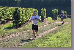 Trial Carignan 174 * 680 x 453 * (184KB)